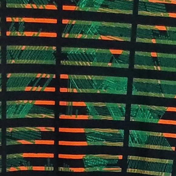 Leggings - Picture 2 of 4